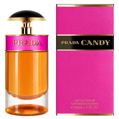 prada candy comic|prada candy perfume discontinued.